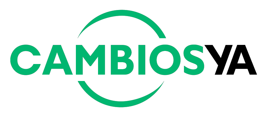 logo-cambiosya